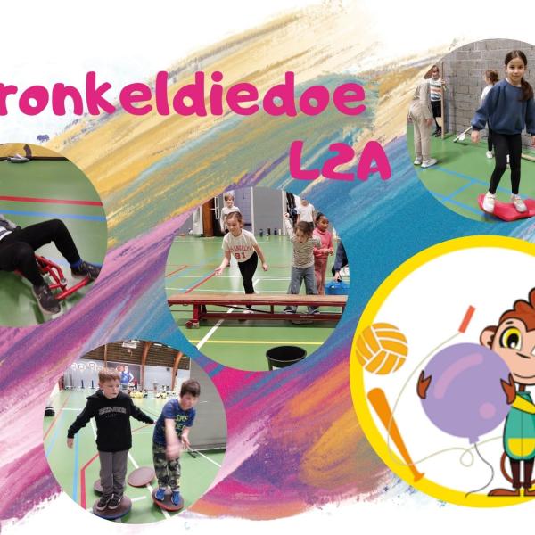 kronkeldiedoe