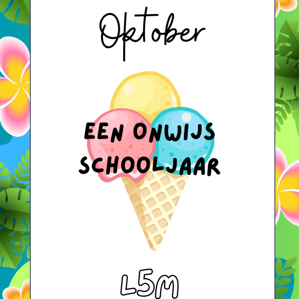 Oktober
