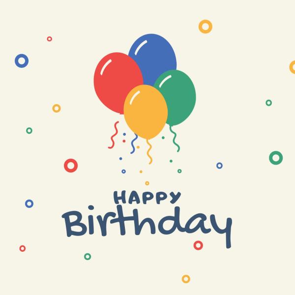 HB