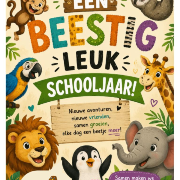 1 september