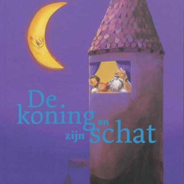 koning