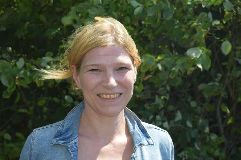 jufLien