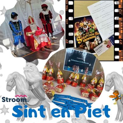 Sint