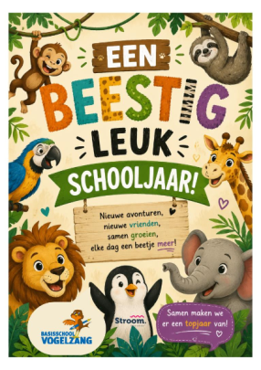 1 september